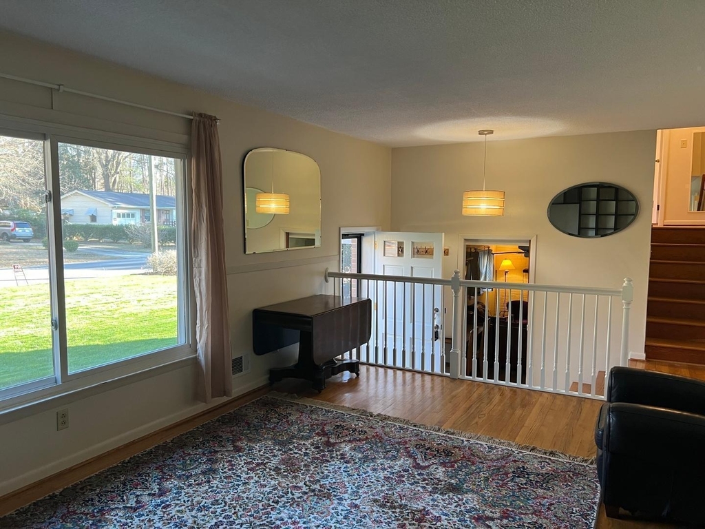 708 Austin Avenue - Photo 30