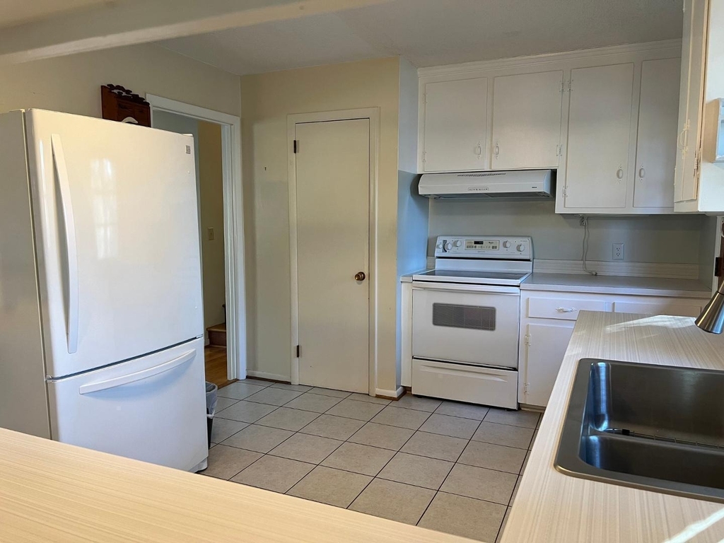 708 Austin Avenue - Photo 28