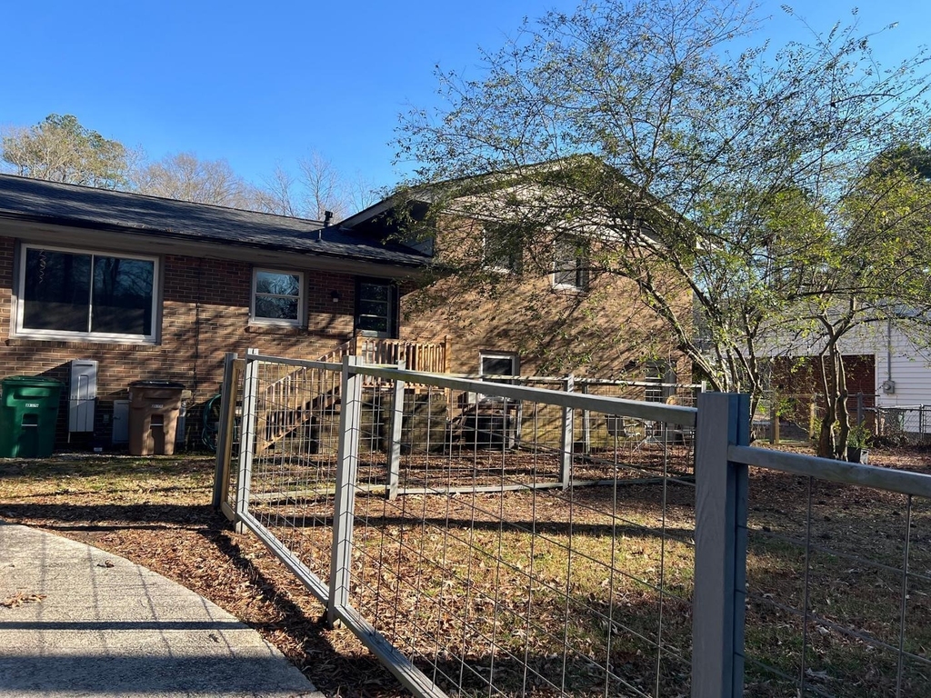 708 Austin Avenue - Photo 19