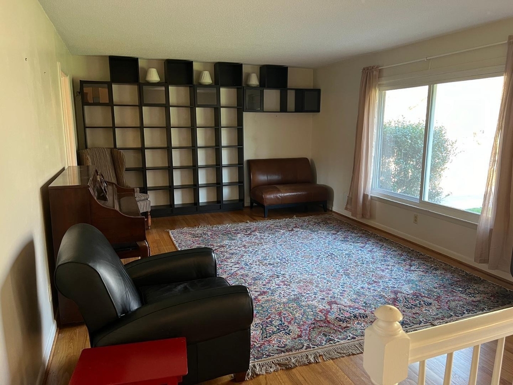 708 Austin Avenue - Photo 29