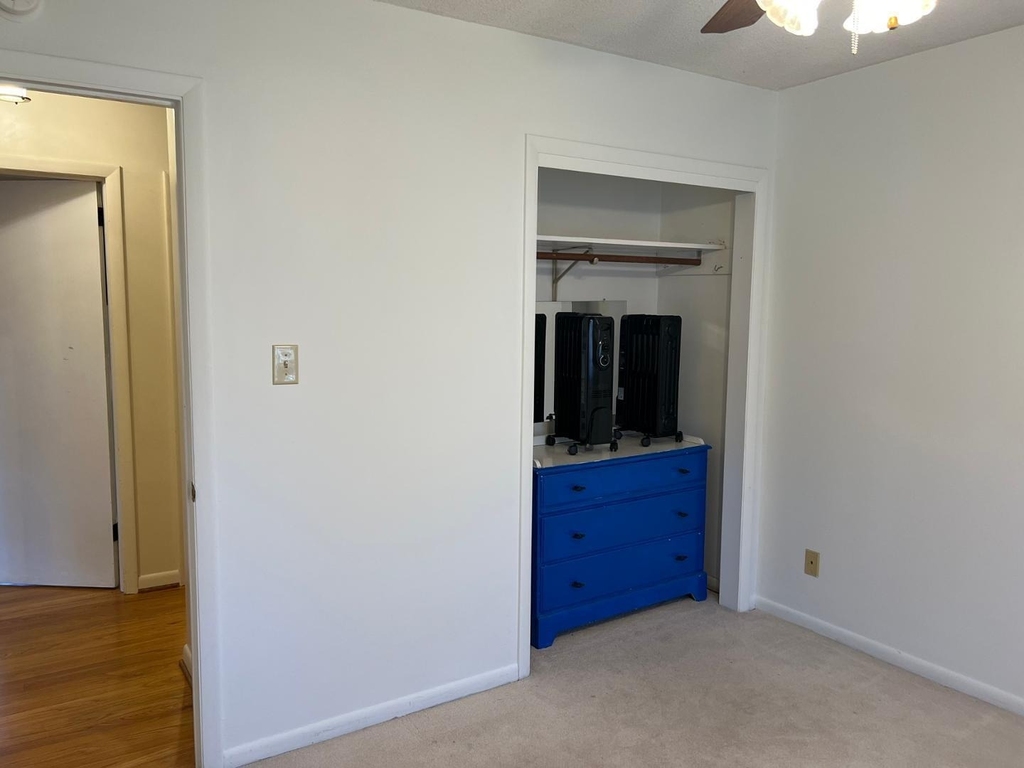 708 Austin Avenue - Photo 4