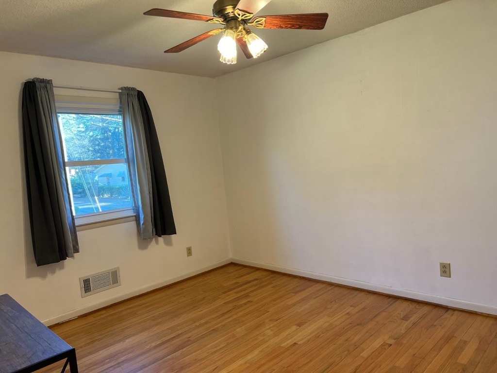 708 Austin Avenue - Photo 6