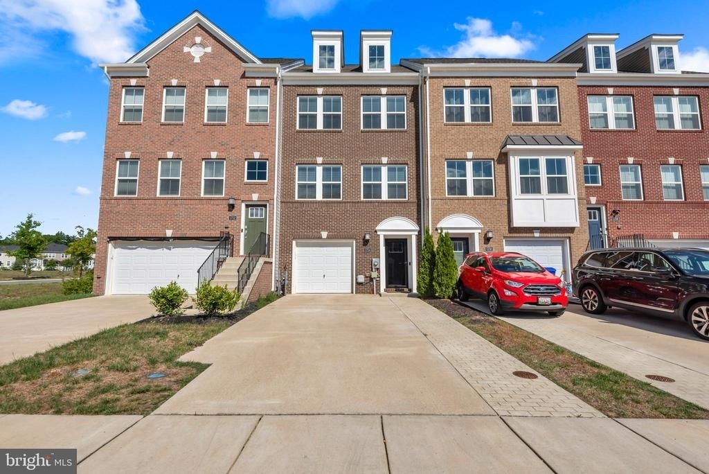 5754 Frederick Douglass Place - Photo 1