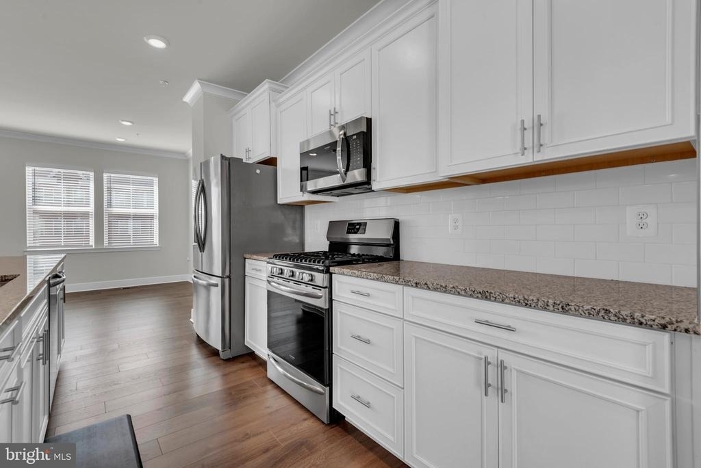 5754 Frederick Douglass Place - Photo 4
