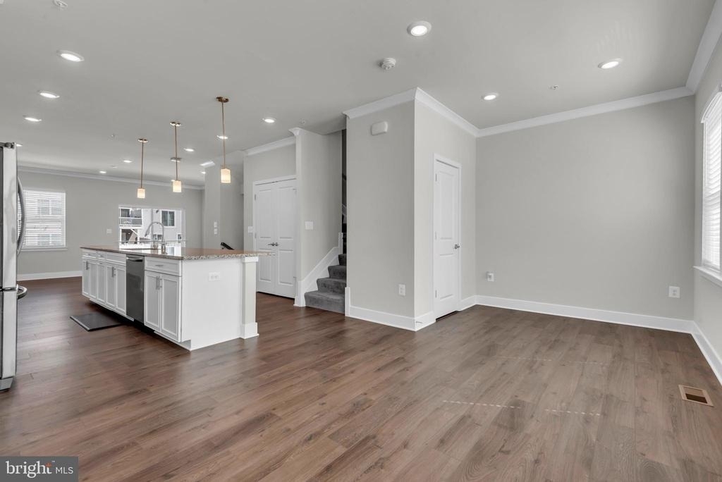5754 Frederick Douglass Place - Photo 9