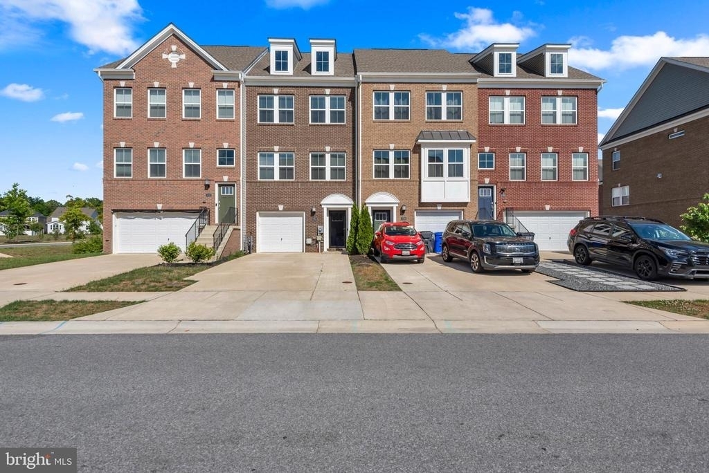 5754 Frederick Douglass Place - Photo 0