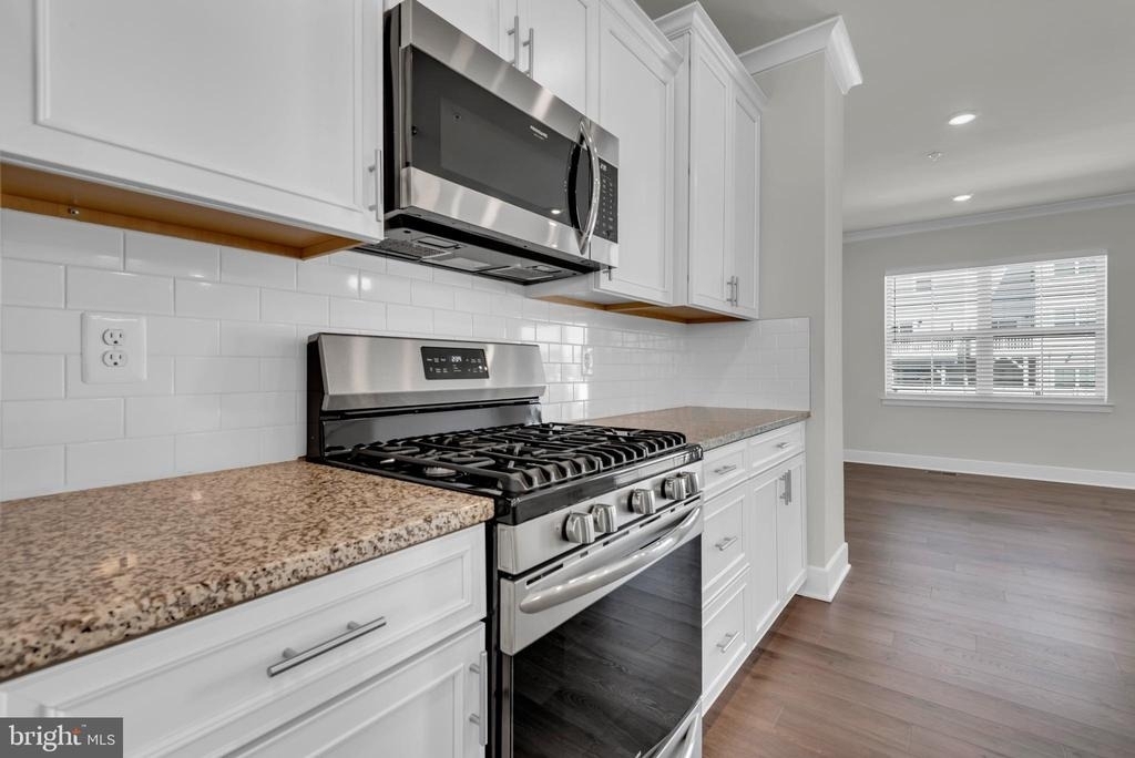 5754 Frederick Douglass Place - Photo 5