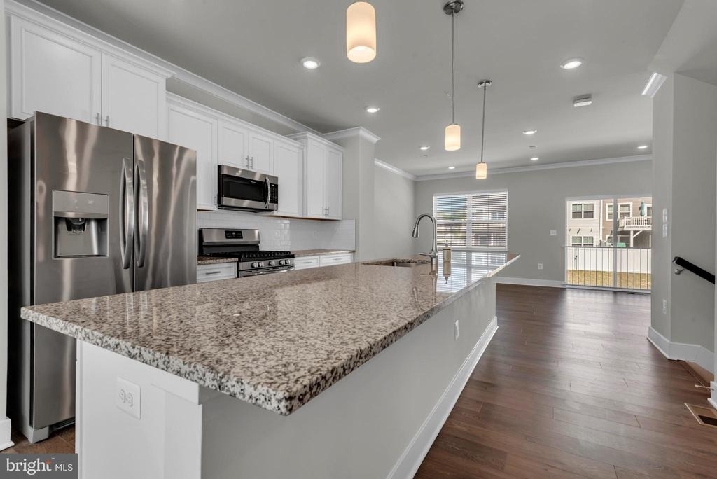 5754 Frederick Douglass Place - Photo 6
