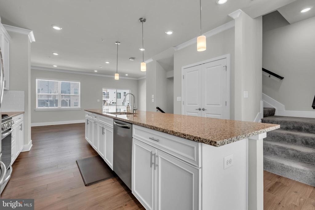 5754 Frederick Douglass Place - Photo 7