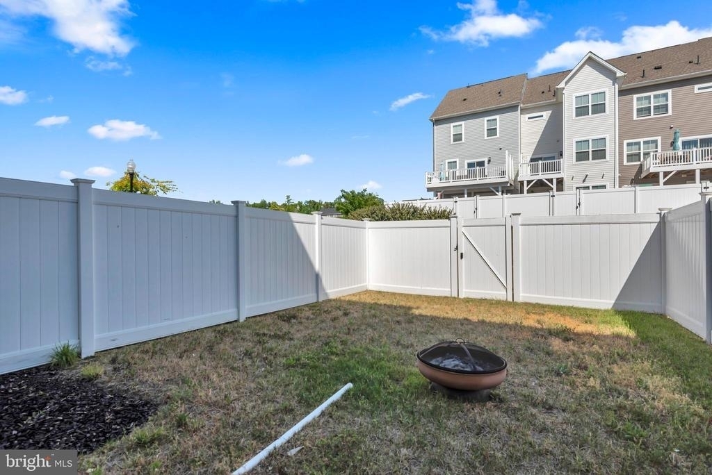 5754 Frederick Douglass Place - Photo 31