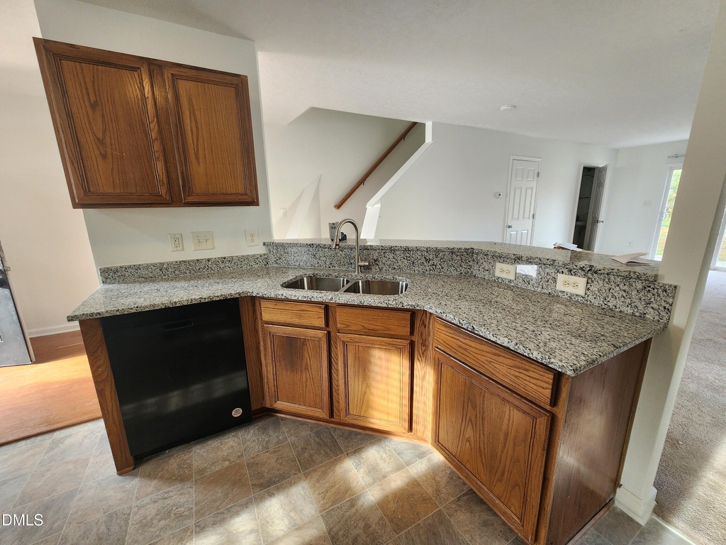 2010 Grassy Banks Drive - Photo 1