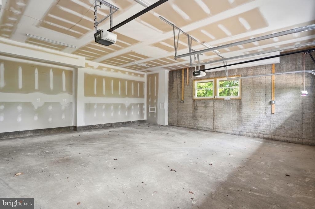 5116 Shore Drive - Photo 87