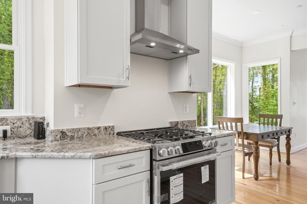 5116 Shore Drive - Photo 45
