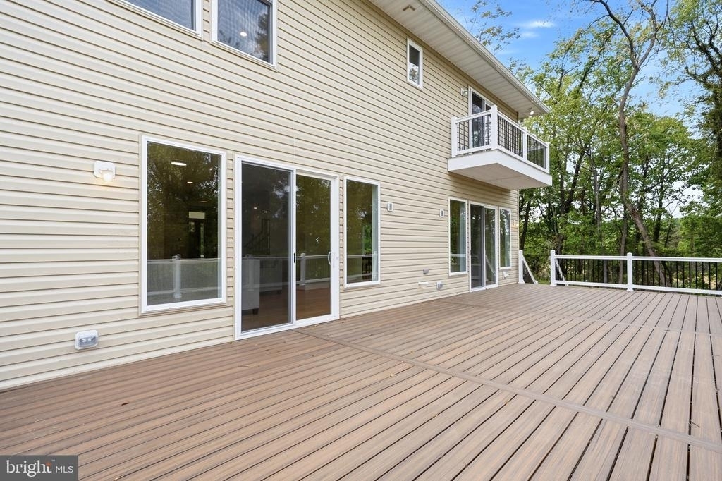 5116 Shore Drive - Photo 58