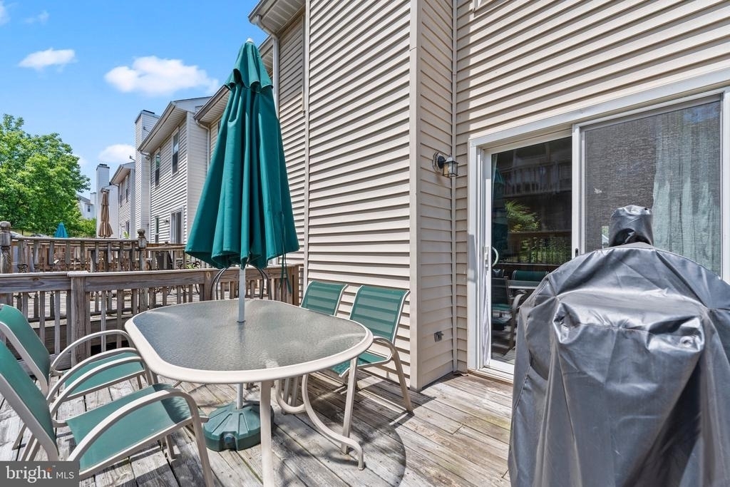 1127 Kelfield - Photo 24