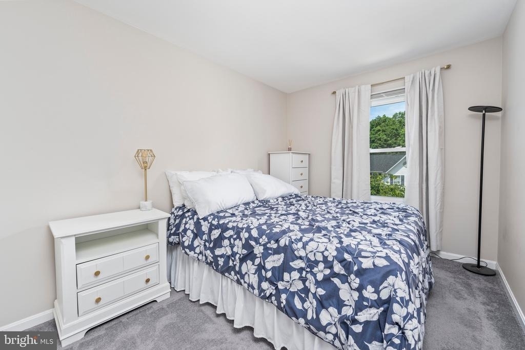 1127 Kelfield - Photo 22