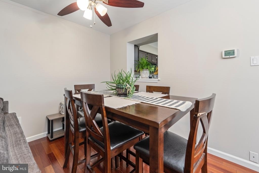 1127 Kelfield - Photo 10