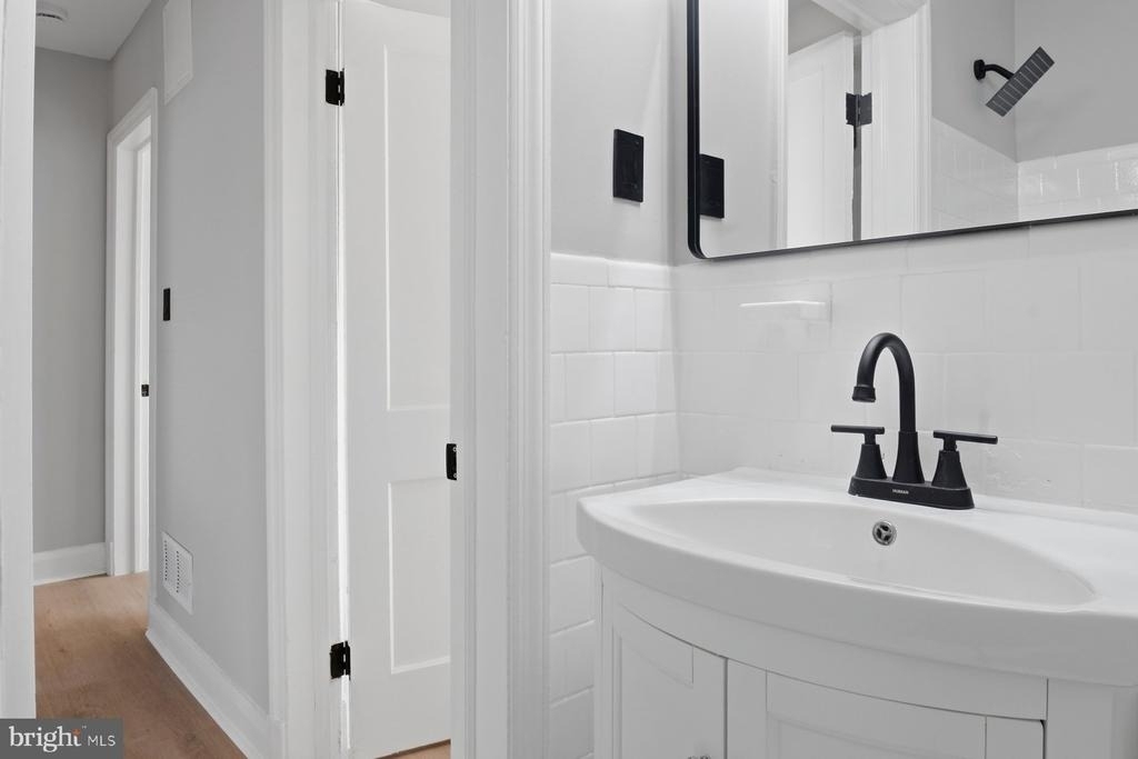 3525 Kentucky Avenue - Photo 12