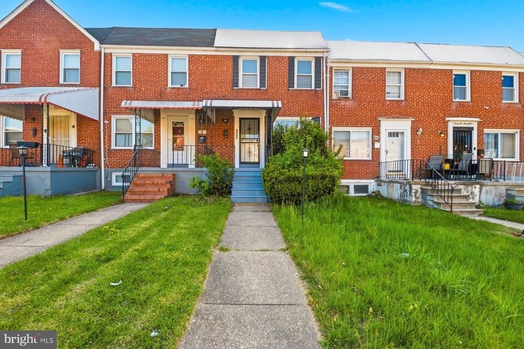3525 Kentucky Avenue - Photo 0