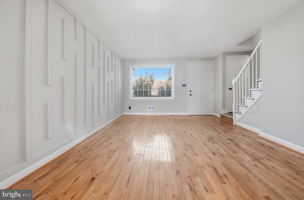 3525 Kentucky Avenue - Photo 4