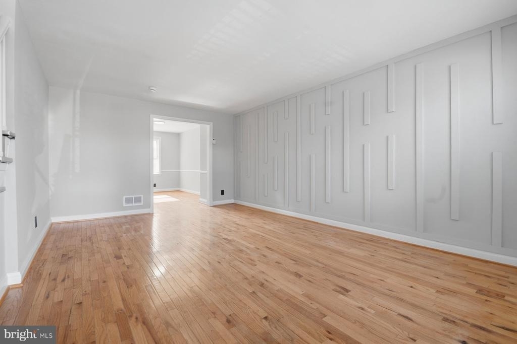 3525 Kentucky Avenue - Photo 2