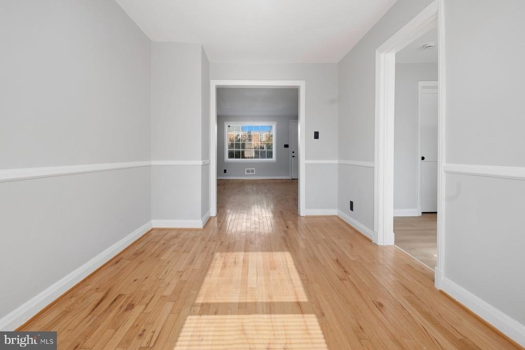 3525 Kentucky Avenue - Photo 6
