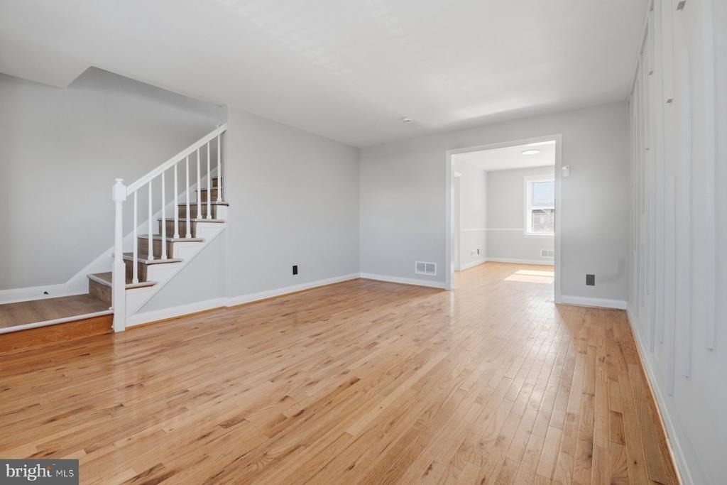 3525 Kentucky Avenue - Photo 3