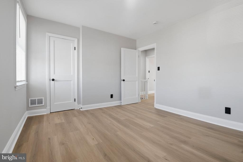 3525 Kentucky Avenue - Photo 18
