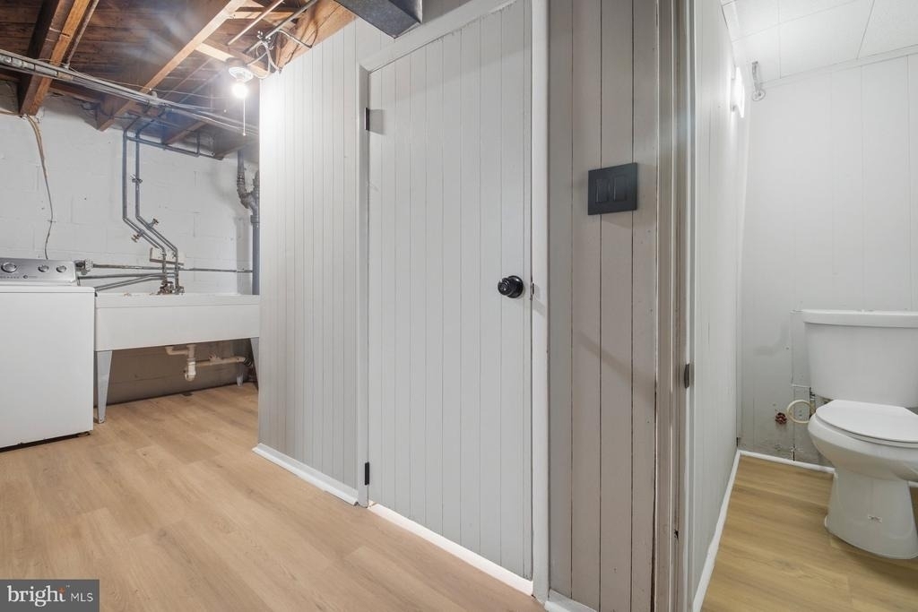 3525 Kentucky Avenue - Photo 21