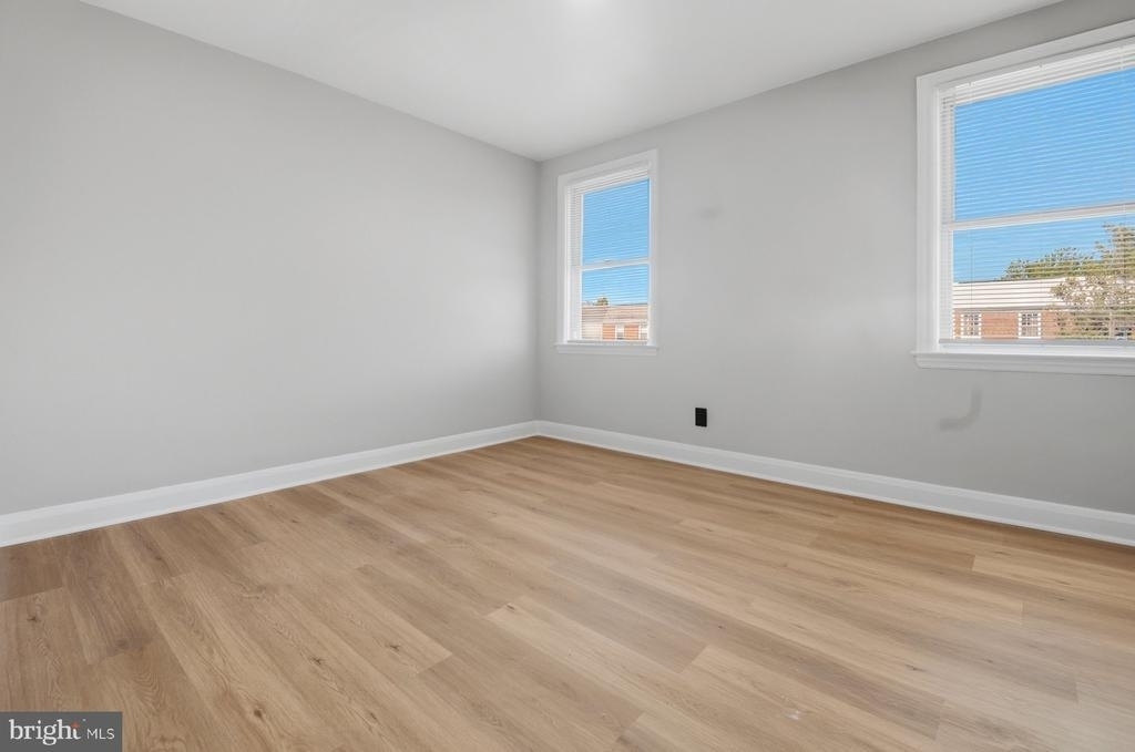 3525 Kentucky Avenue - Photo 16