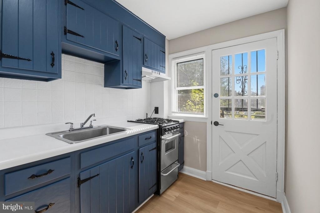 3525 Kentucky Avenue - Photo 7