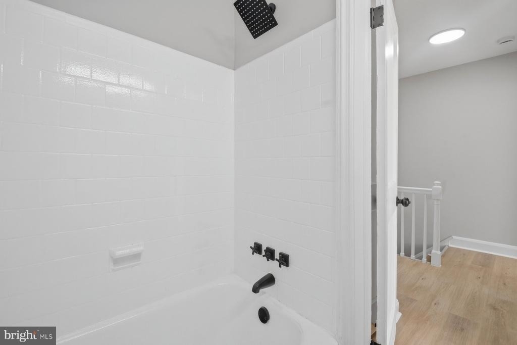 3525 Kentucky Avenue - Photo 13