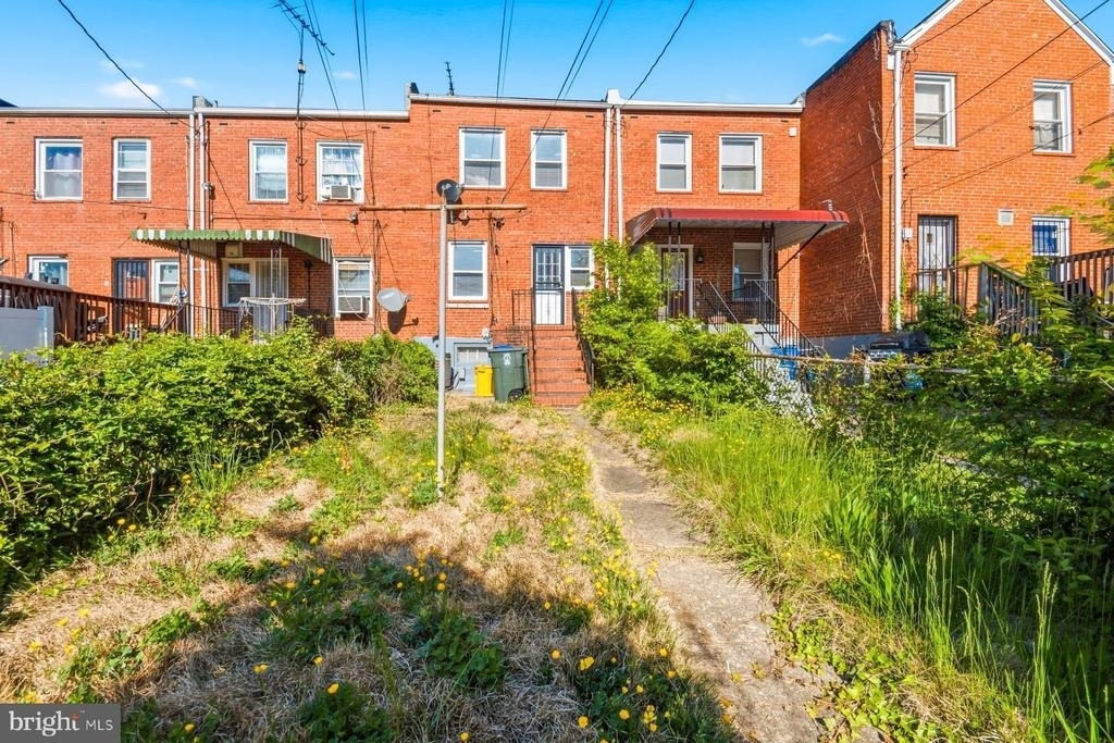 3525 Kentucky Avenue - Photo 25