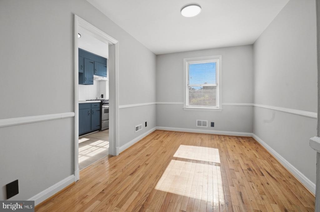 3525 Kentucky Avenue - Photo 5