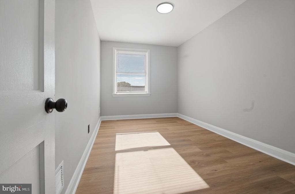 3525 Kentucky Avenue - Photo 14