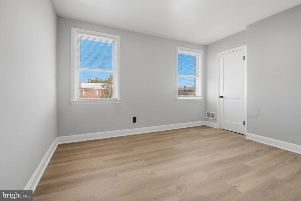 3525 Kentucky Avenue - Photo 17
