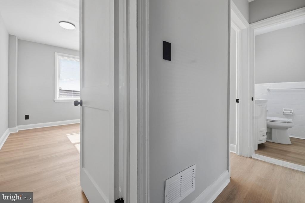 3525 Kentucky Avenue - Photo 10