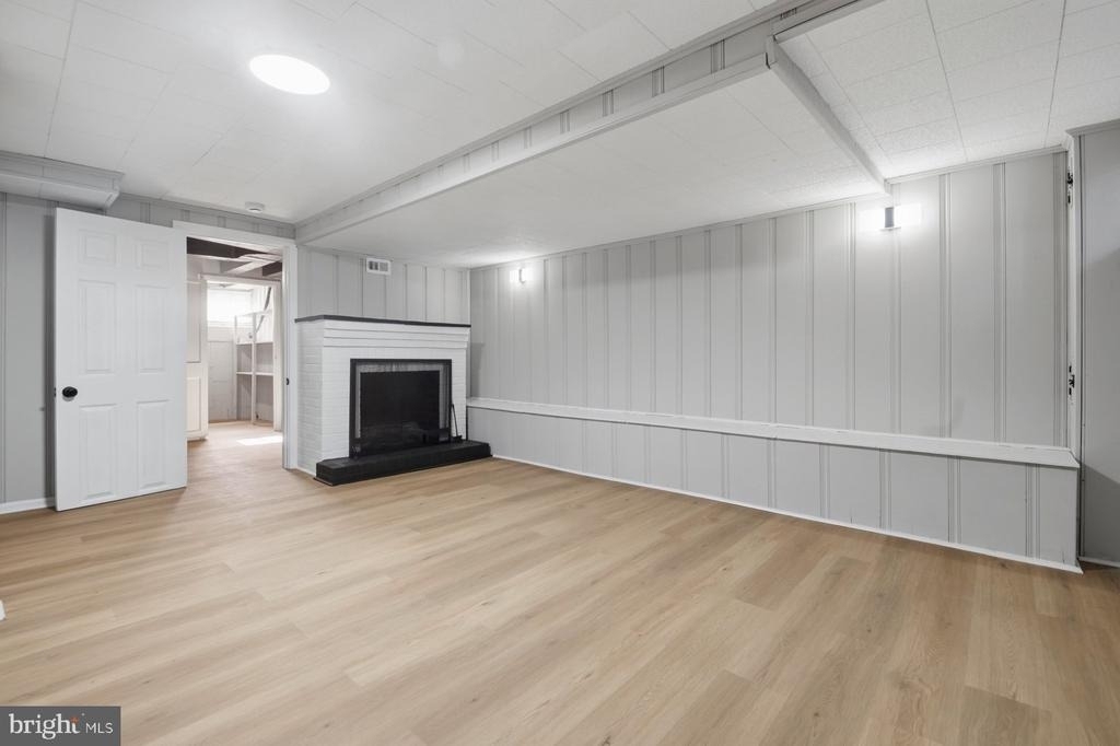 3525 Kentucky Avenue - Photo 19