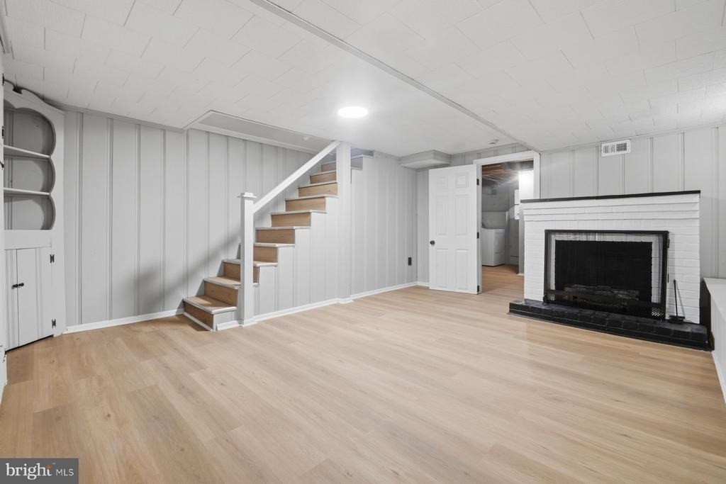 3525 Kentucky Avenue - Photo 20