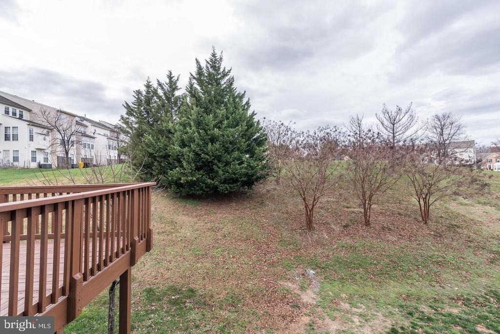 1432 Pangbourne Way - Photo 34