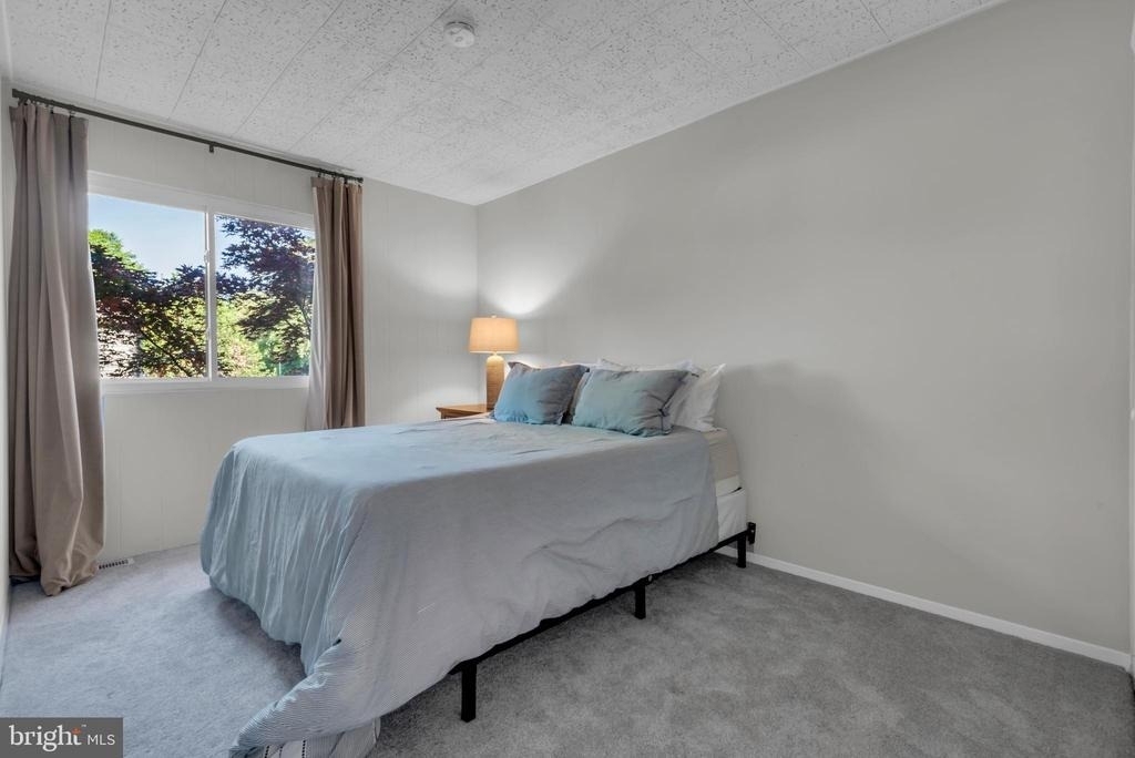 1052 Cedar Ridge Court - Photo 21