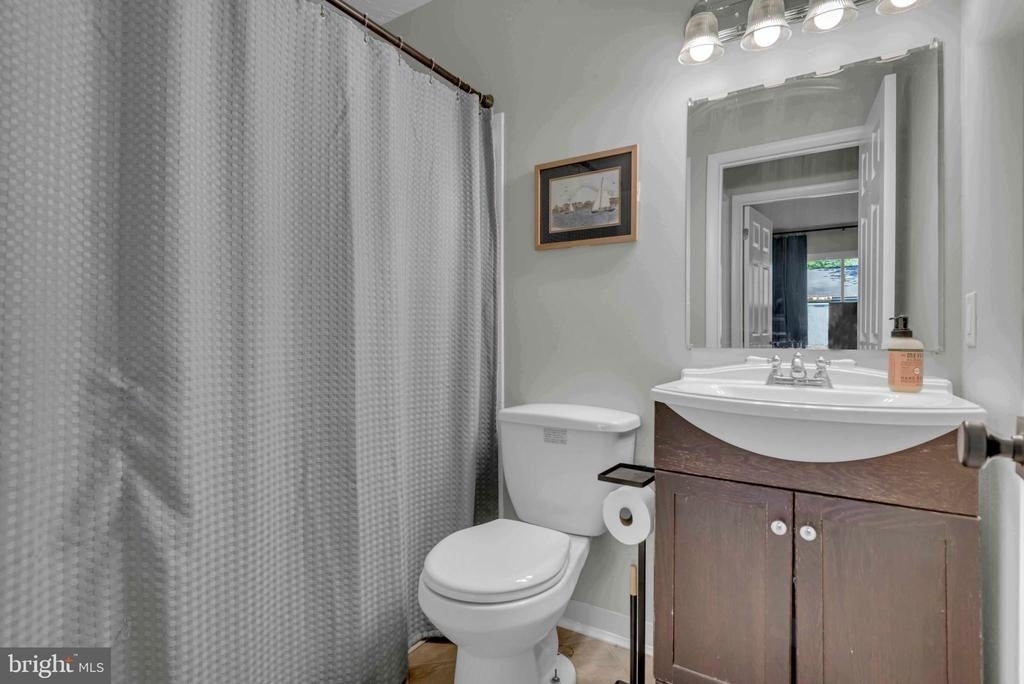 1052 Cedar Ridge Court - Photo 24