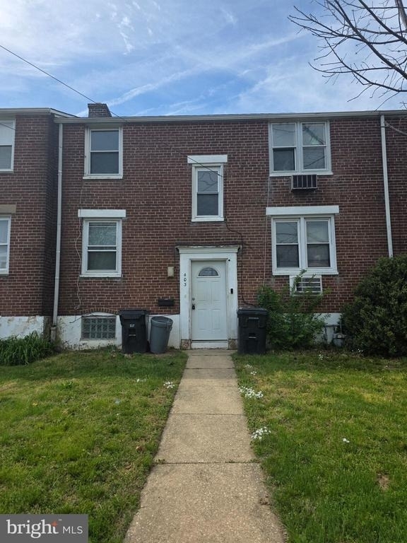403 Greenhill Avenue - Photo 0