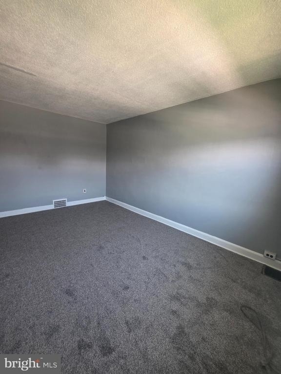 403 Greenhill Avenue - Photo 3
