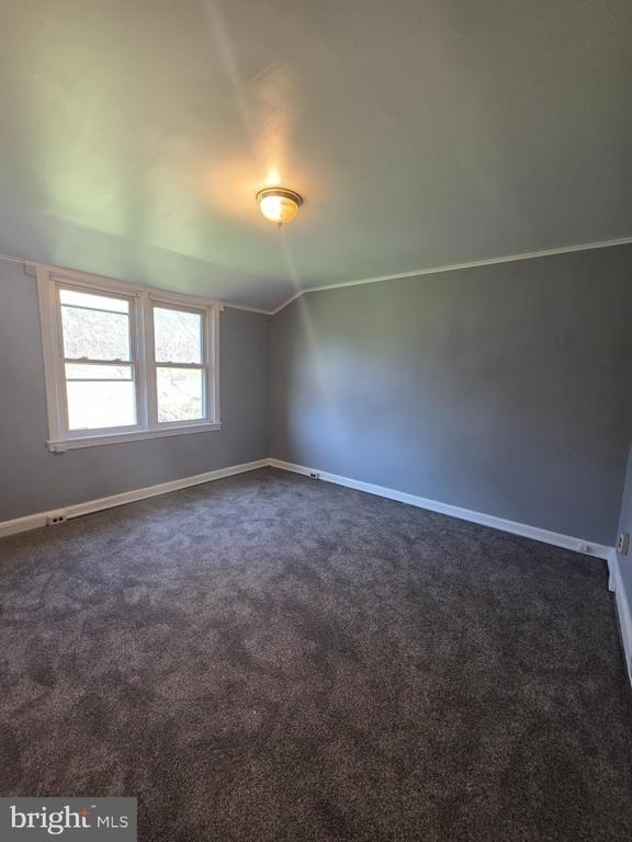 403 Greenhill Avenue - Photo 4