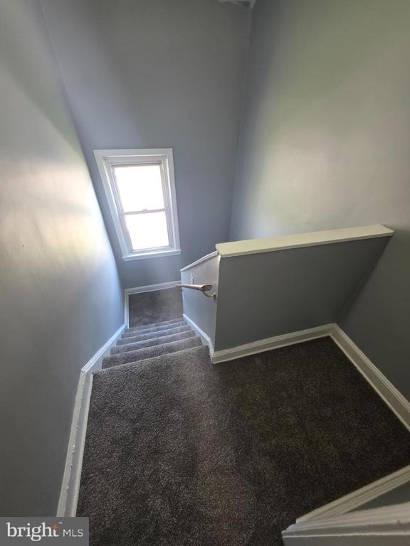 403 Greenhill Avenue - Photo 6