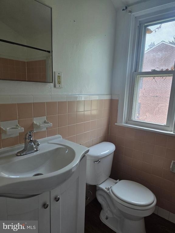 403 Greenhill Avenue - Photo 7