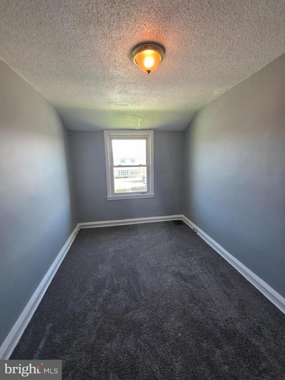 403 Greenhill Avenue - Photo 5