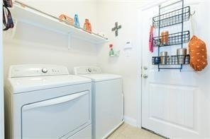 700 Mandarin Flyway - Photo 9
