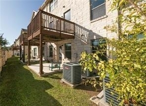 700 Mandarin Flyway - Photo 33